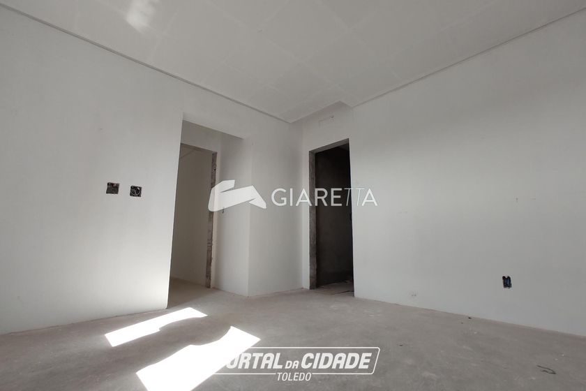Apartamento &agrave; venda - 160m&sup2; - JARDIM LA SALLE