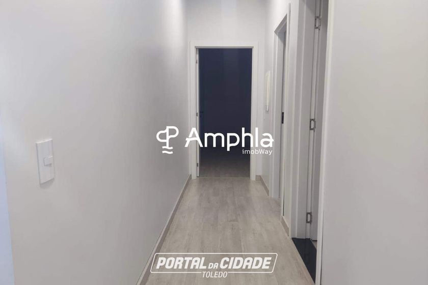 Casa &agrave; venda - 169m&sup2; - Vila Ga&uacute;cha