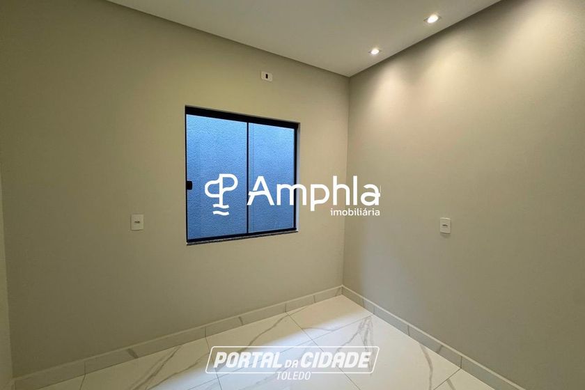 Casa &agrave; venda - 64m&sup2; - Viena