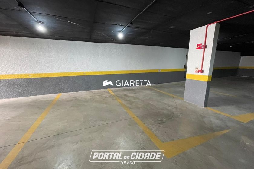 Apartamento para alugar - 110m&sup2; - CENTRO