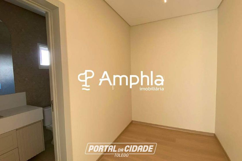 Sobrado &agrave; venda - 190m&sup2; - Tocantins