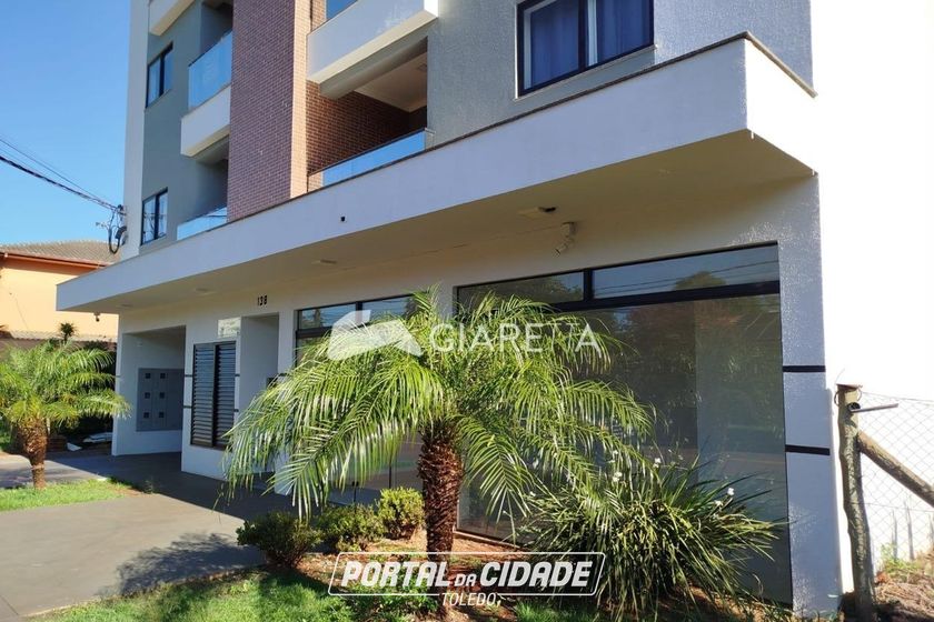 Sala Comercial &agrave; venda - 28m&sup2; - JARDIM COOPAGRO
