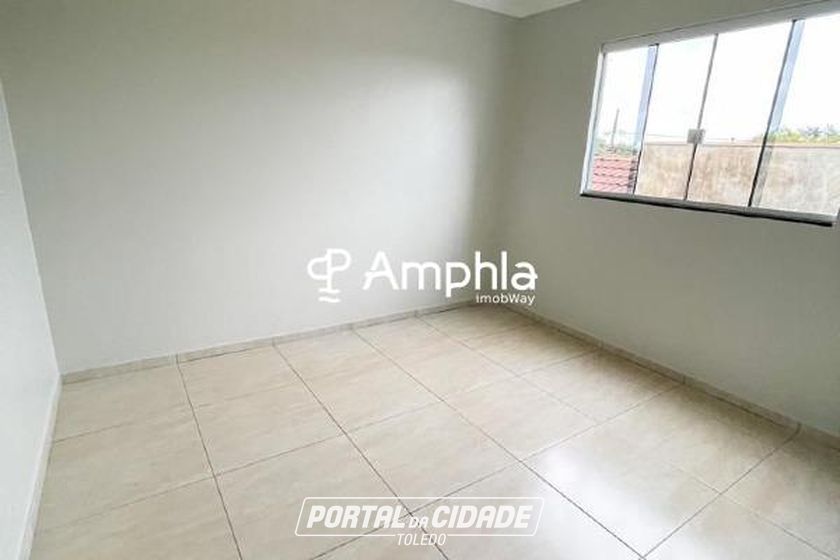 Sobrado &agrave; venda - 256m&sup2; - Jardim Coopagro
