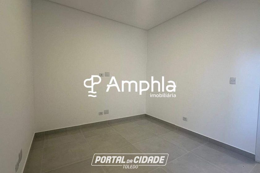 Casa &agrave; venda - 87m&sup2; - Loteamento Jardim Cassol