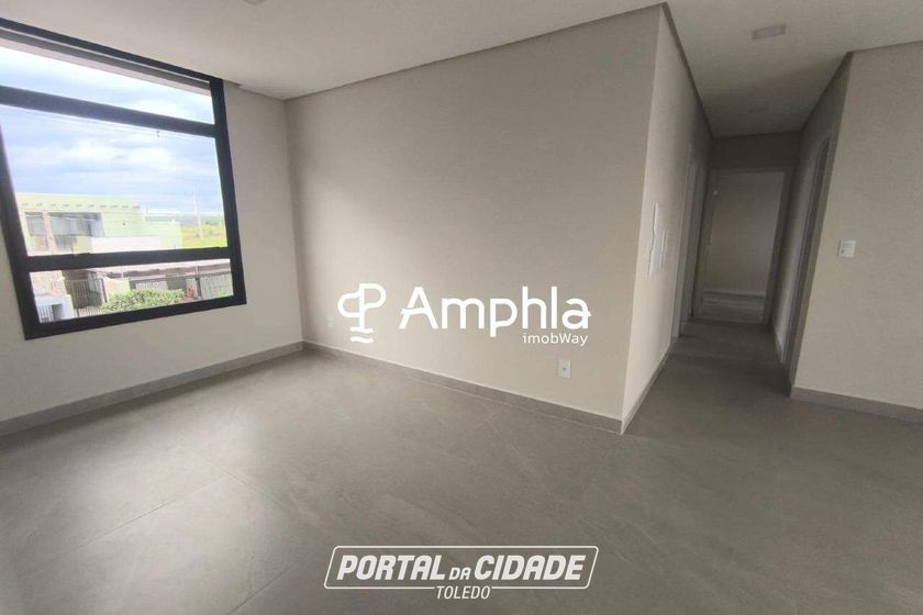 Sobrado &agrave; venda - 185m&sup2; - Vista Linda