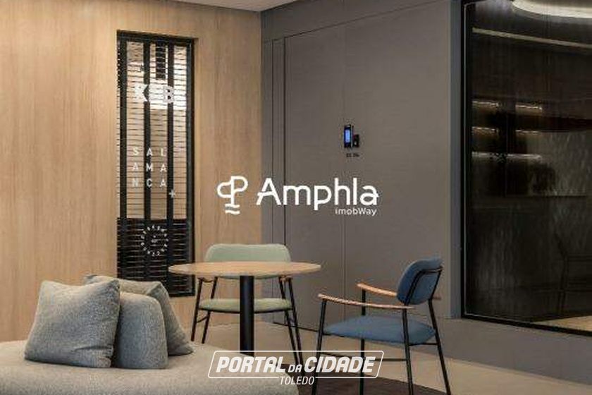 Sala Comercial &agrave; venda - 38m&sup2; - Centro