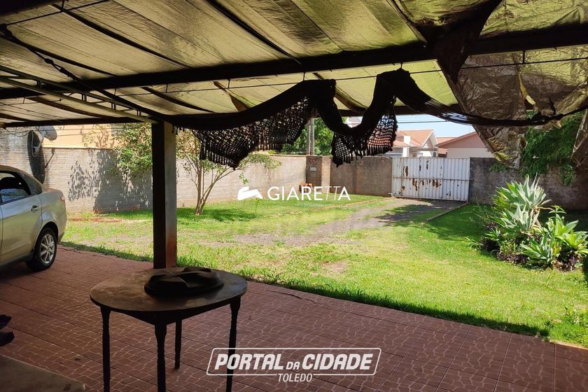Casa &agrave; venda - 145m&sup2; - JARDIM GISELA