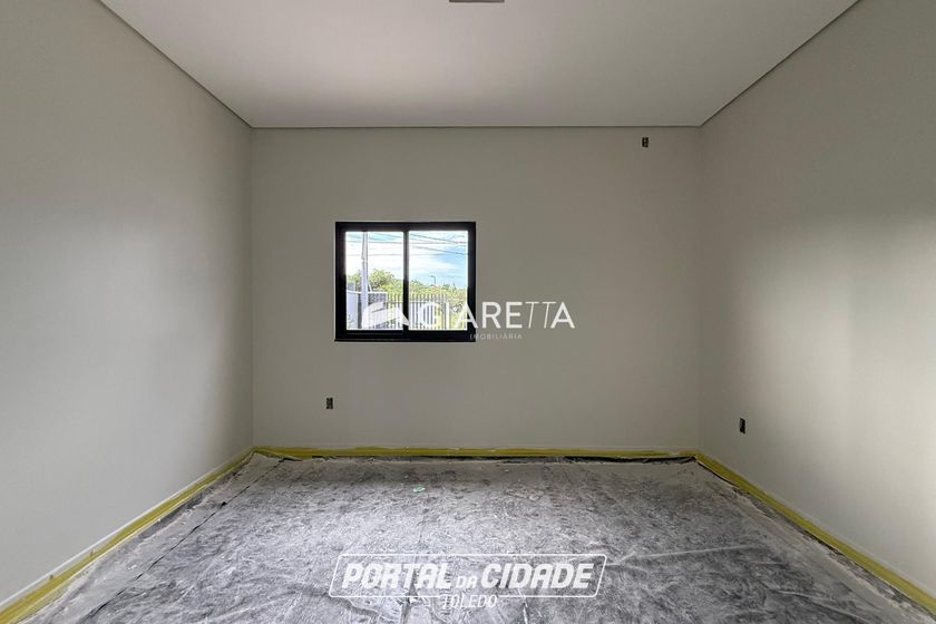 Casa &agrave; venda - 57m&sup2; - JARDIM COOPAGRO