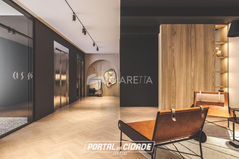 Apartamento &agrave; venda - 120m&sup2; - VILA INDUSTRIAL