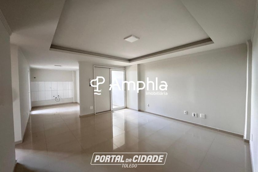 Apartamento &agrave; venda - 63m&sup2; - Regi&atilde;o do Lago