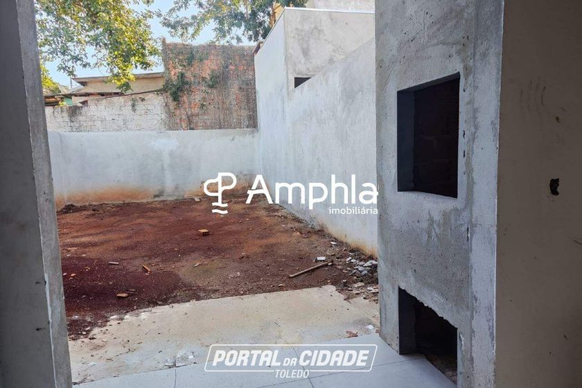 Casa &agrave; venda - 185m&sup2; - Jardim Conc&oacute;rdia