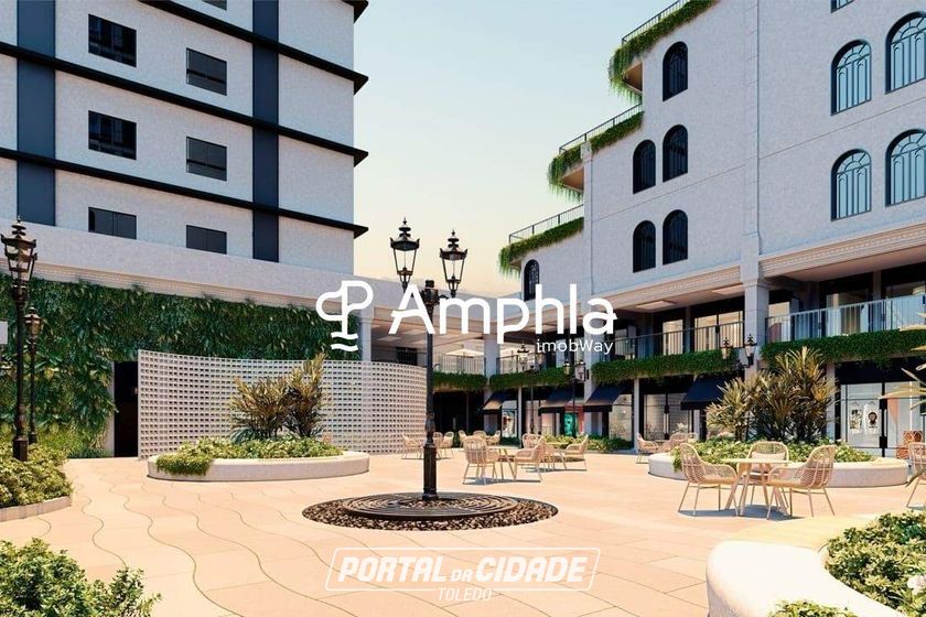 Sala Comercial &agrave; venda - 100m&sup2; - Centro