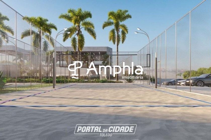 Terreno &agrave; venda - 366m&sup2; - Pacaembu