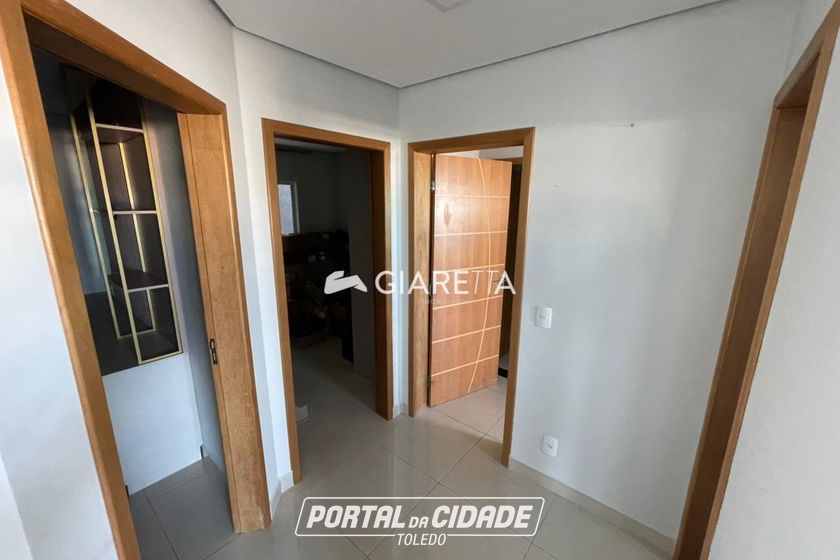 Apartamento para alugar - 100m&sup2; - CENTRO