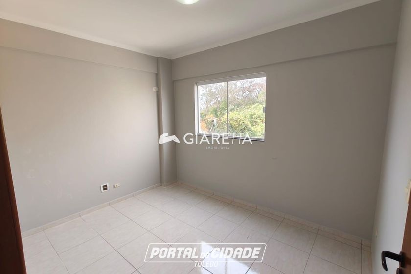 Apartamento para alugar - 64m&sup2; - JARDIM LA SALLE