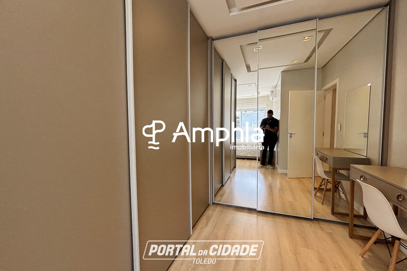 Sobrado &agrave; venda - 348m&sup2; - Maria Luiza