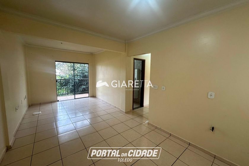 Apartamento para alugar - 55m&sup2; - VILA INDUSTRIAL