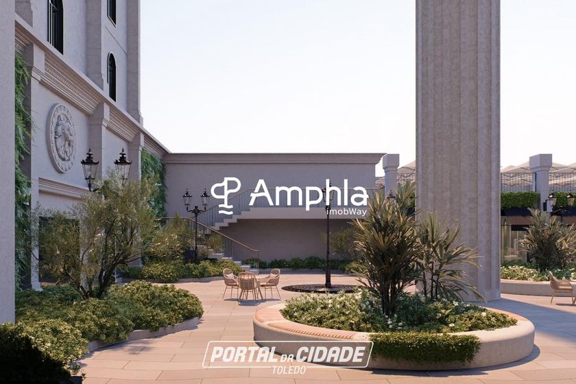 Sala Comercial &agrave; venda - 100m&sup2; - Centro