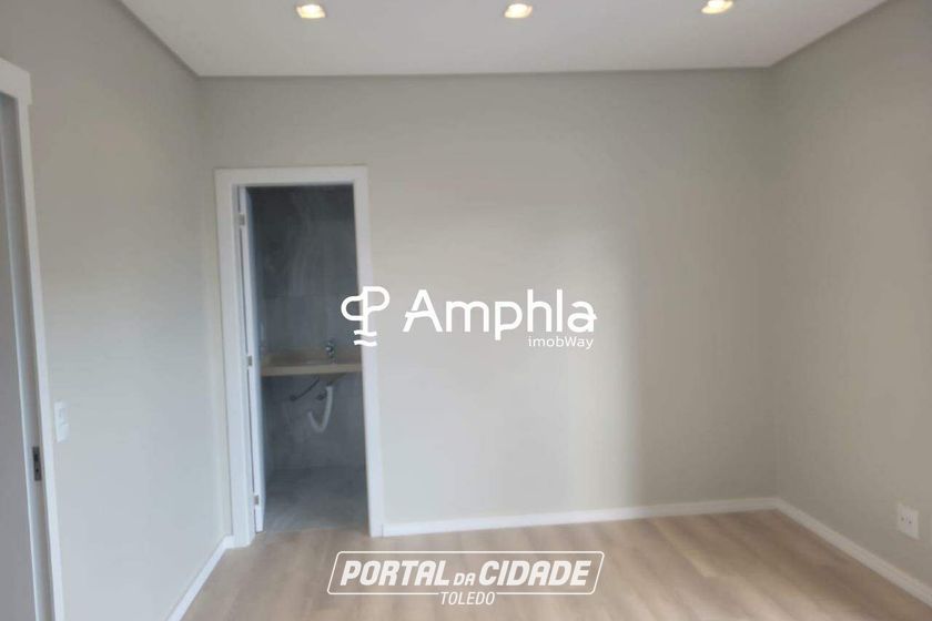 Sobrado &agrave; venda - 131m&sup2; - Neva