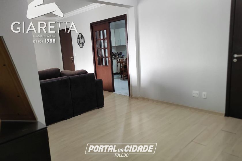 Apartamento &agrave; venda - 183m&sup2; - CENTRO