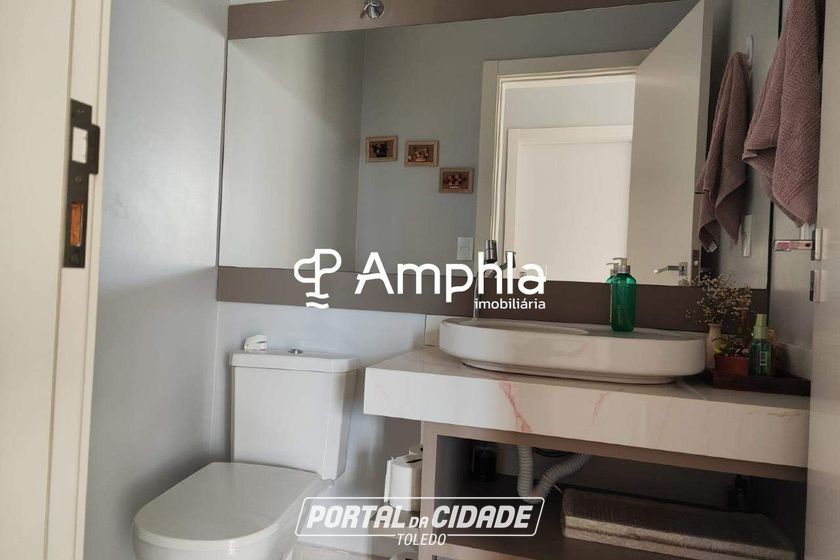 Sobrado &agrave; venda - 185m&sup2; - Jardim Gisela