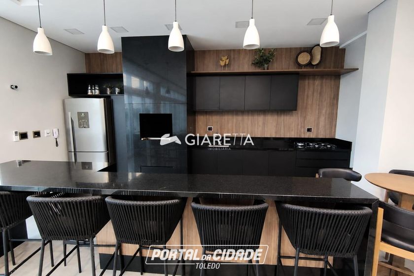 Apartamento &agrave; venda - 170m&sup2; - VILA INDUSTRIAL