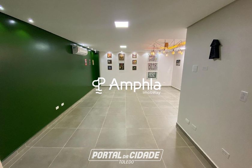 Sobrado &agrave; venda - 265m&sup2; - FAG