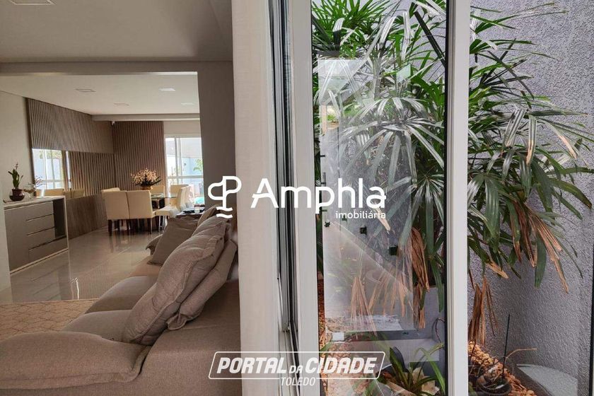 Sobrado &agrave; venda - 185m&sup2; - Jardim Gisela