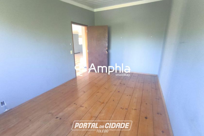 Sala Comercial &agrave; venda - 290m&sup2; - Santa Cruz