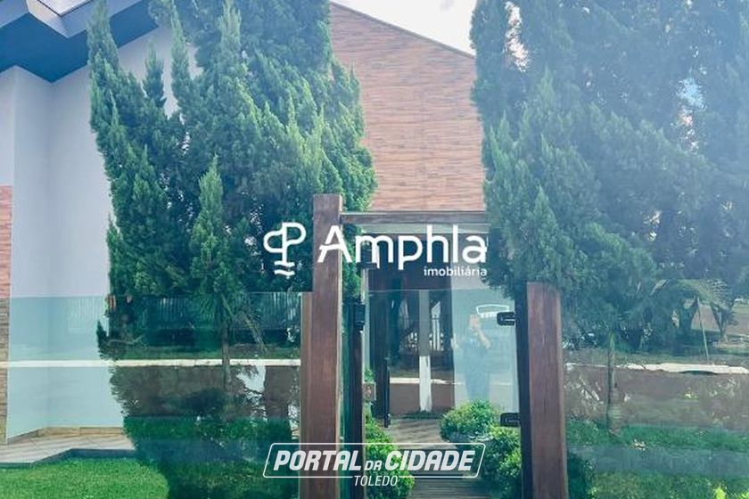 Casa &agrave; venda - 95m&sup2; - Sede Alvorada
