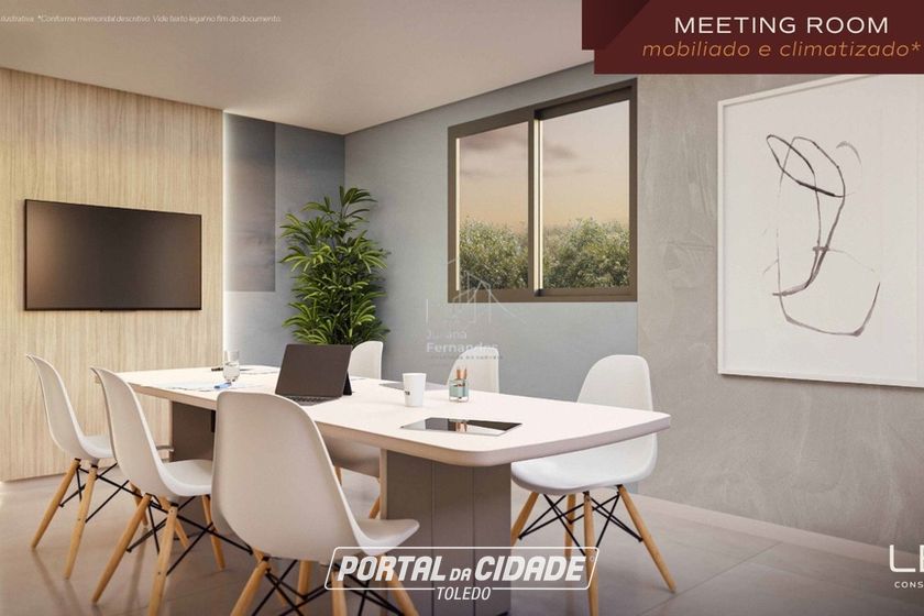 Apartamento &agrave; venda - Jardim Conc&oacute;rdia