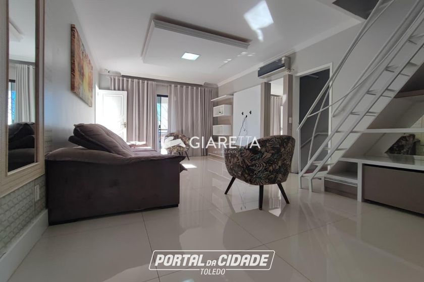 Casa para alugar - 175m&sup2; - CENTRO