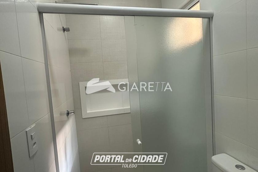 Casa &agrave; venda - 77m&sup2; - JARDIM COOPAGRO