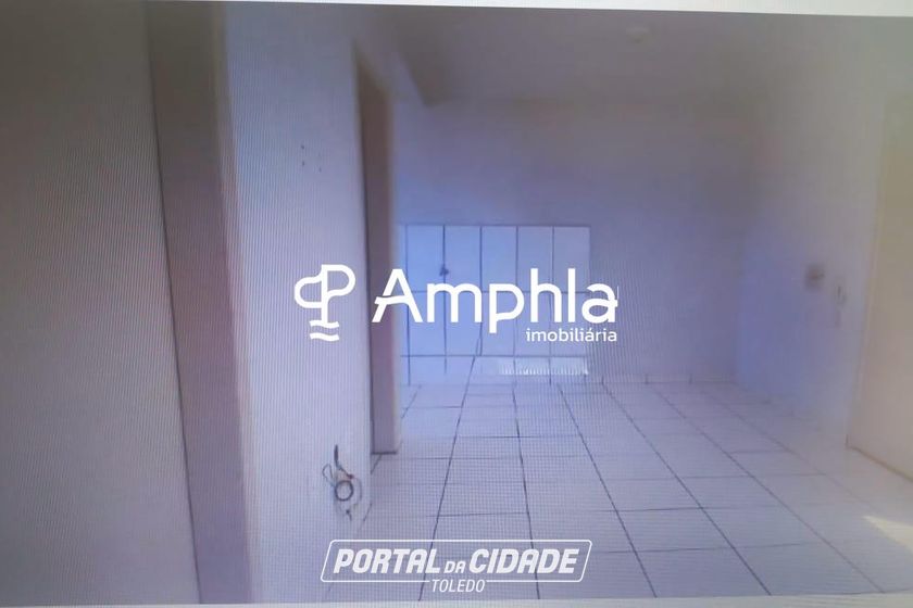 Apartamento &agrave; venda - 52m&sup2; - Interlagos
