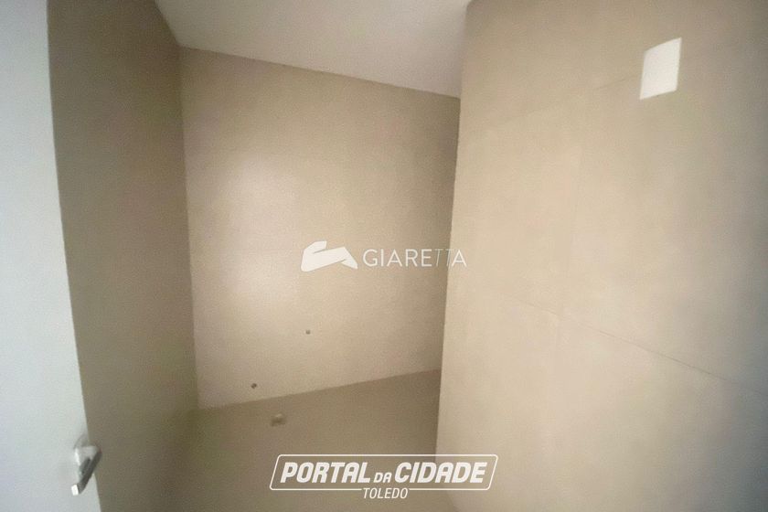 Apartamento &agrave; venda - 127m&sup2; - JARDIM LA SALLE