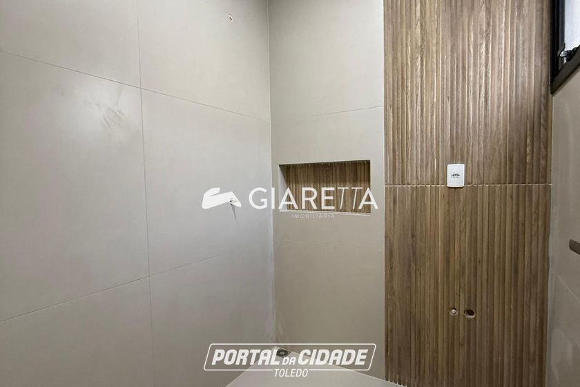 Casa &agrave; venda - 69m&sup2; - CRISTO REI