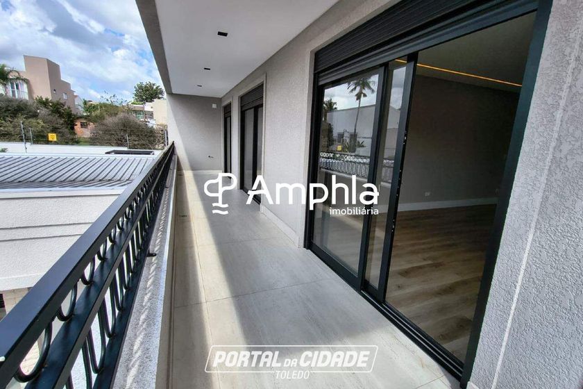 Sobrado &agrave; venda - 403m&sup2; - Pacaembu