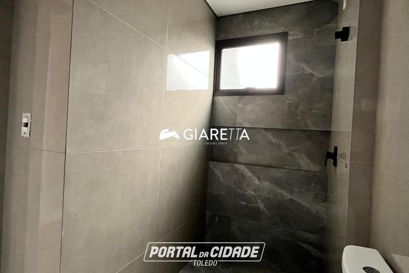 Apartamento &agrave; venda - 116m&sup2; - JARDIM LA SALLE