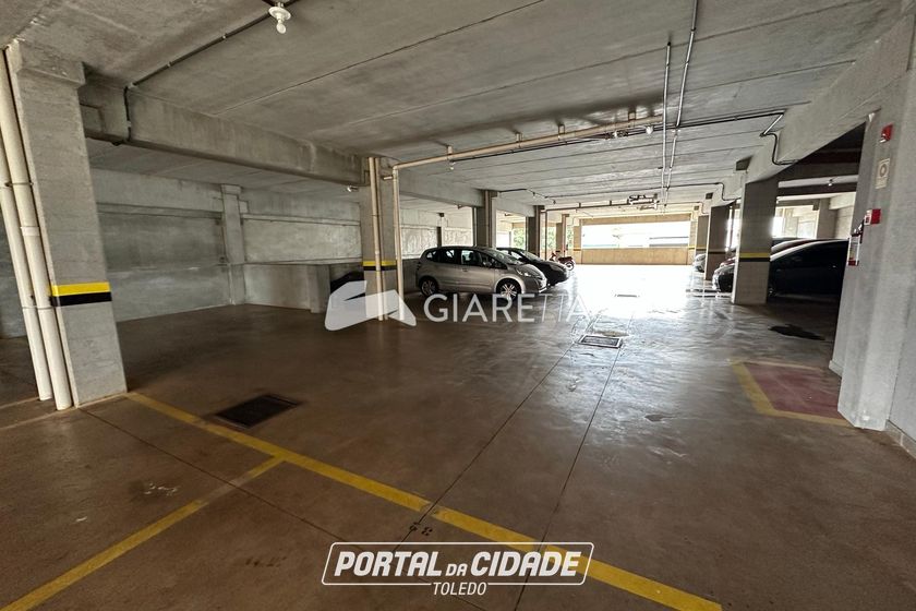 Sala Comercial &agrave; venda - 53m&sup2; - CENTRO