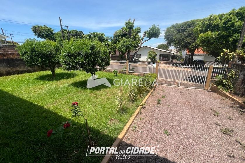 Casa &agrave; venda - 63m&sup2; - JARDIM CONCORDIA