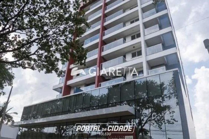 Apartamento para alugar - 125m&sup2; - JARDIM LA SALLE