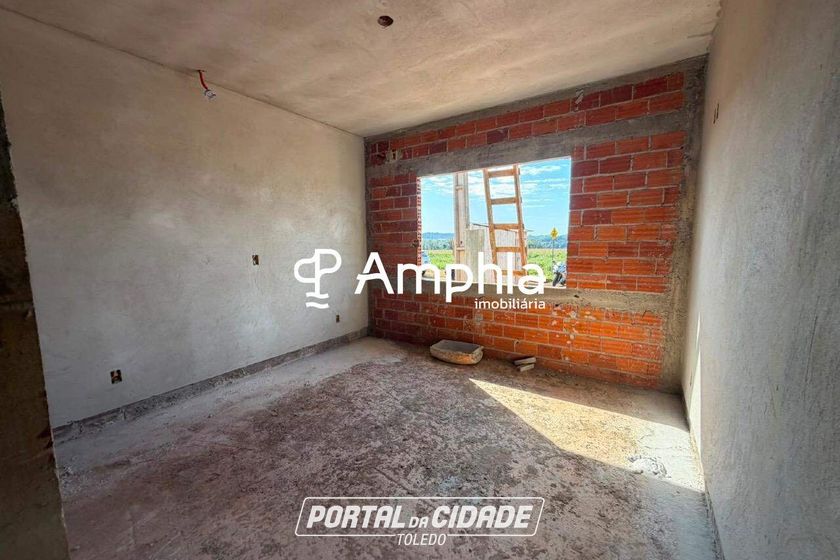 Casa &agrave; venda - 101m&sup2; - Lot morumbi