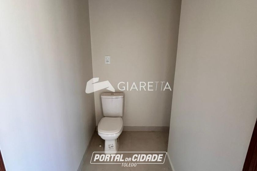 Sala Comercial &agrave; venda - 20m&sup2; - JARDIM COOPAGRO