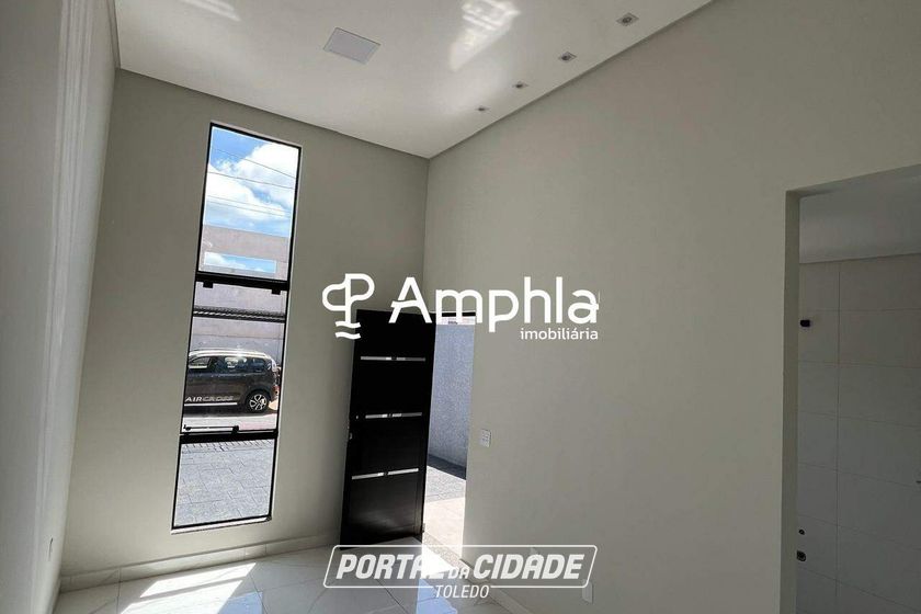 Casa &agrave; venda - 58m&sup2; - Barcelona