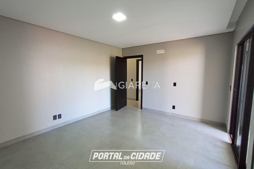 Apartamento para alugar - 166m&sup2; - VILA OPERARIA