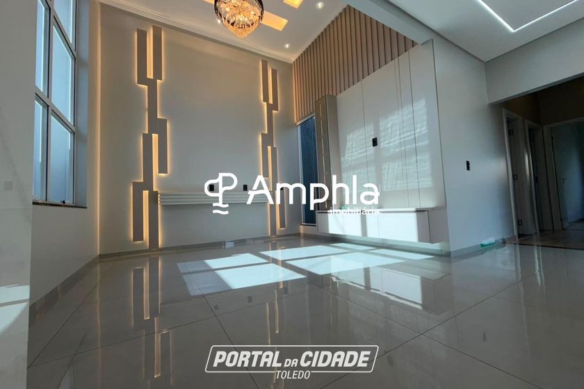 Casa &agrave; venda - 120m&sup2; - Centro