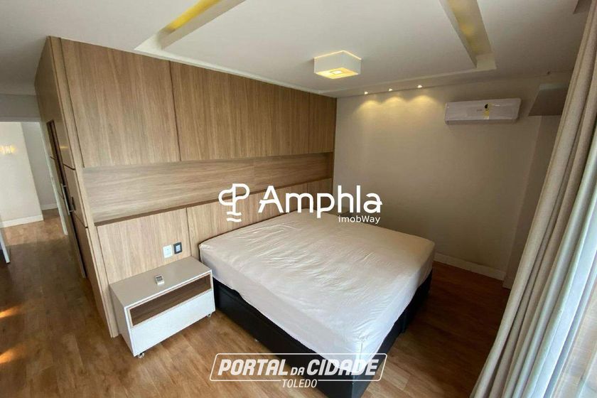 Sobrado &agrave; venda - 265m&sup2; - FAG