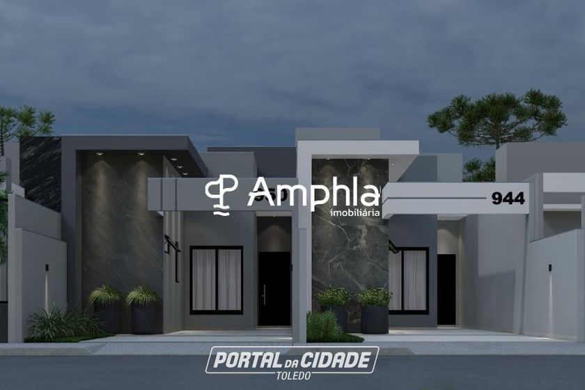 Casa &agrave; venda - 66m&sup2; - GUALTIERRI