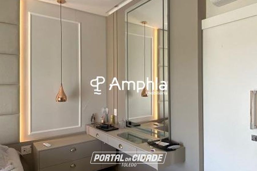 Sobrado &agrave; venda - 211m&sup2; - Tocantins