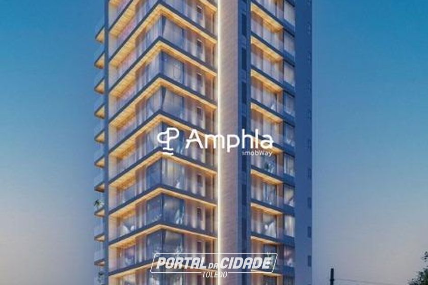 Apartamento &agrave; venda - 158m&sup2; - Vila Industrial
